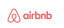 airbnb
