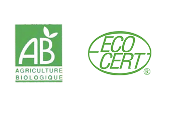 AB labels