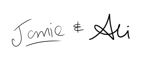 signatures