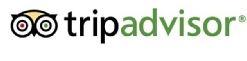 tripadvisor